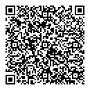 QR код "Сакура"