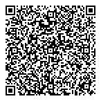 QR код "Авиценна+"
