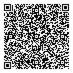 QR код "Доктор Пайкин"