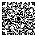 QR код "Автомойка"