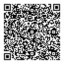 QR код "Car Wash & Go"