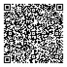 QR код "Автомойка"