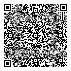 QR код "Клин Кар"