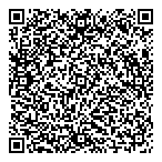 QR код "Максимед"