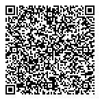 QR код "Автомойка"