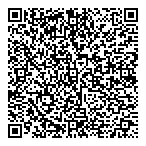 QR код "Крас Дент"