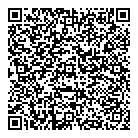 QR код "ЕвроДент"