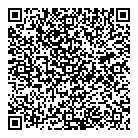 QR код "Ландыш"