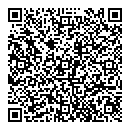 QR код "АСС"