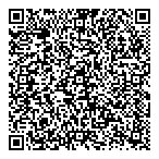 QR код "BP"