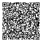 QR код "КЕНДАС"