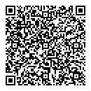 QR код "Home bar"