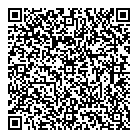 QR код "Семья"