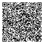 QR код "Эксодент"