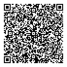 QR код "ДэнтаПроф"