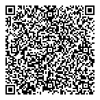 QR код "TS tuning"
