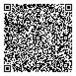 QR код "VSP restyling"