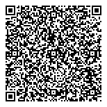 QR код "АБС-авто"