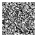 QR код "Олев"