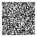 QR код "АвтоХолл"