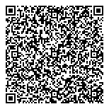 QR код "Антикор-ювао.рф"