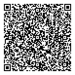 QR код "Carsbir"