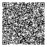 QR код "Маэстро Моторс"