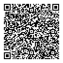 QR код "Пингвин"