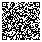 QR код "ПЕСОК"