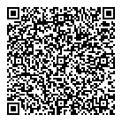 QR код "Velum"