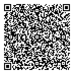 QR код "Рестарт"