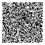 QR код "Антикор"