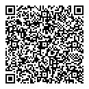 QR код "Аданте"