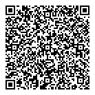 QR код "Пингвин"