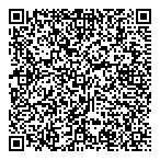 QR код "AVLcenter"
