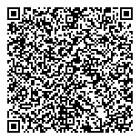 QR код "Динго-Авто"