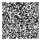 QR код "Разборка BMW"