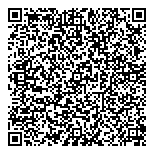 QR код "Техно-Град"