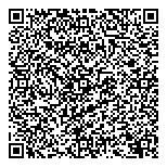 QR код "Рено Перово"
