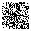 QR код "TopDentist"