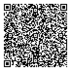 QR код "Fast Sell Auto"