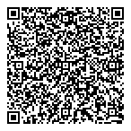 QR код "MB Cars"