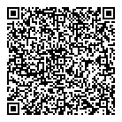 QR код "BMW Разбор"