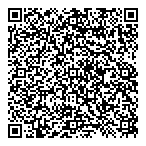 QR код "Гарант-Авто"