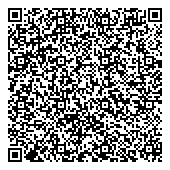 QR код "Сеть станций авторазбора"