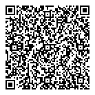 QR код "Евгения"