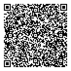 QR код "X-Customs"