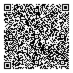QR код "Докар"