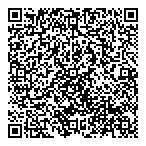 QR код "Avto-Life"