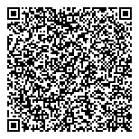 QR код "Авто-Гайка"